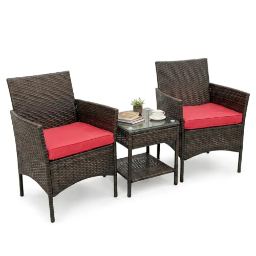 How much is furniture at goodwill