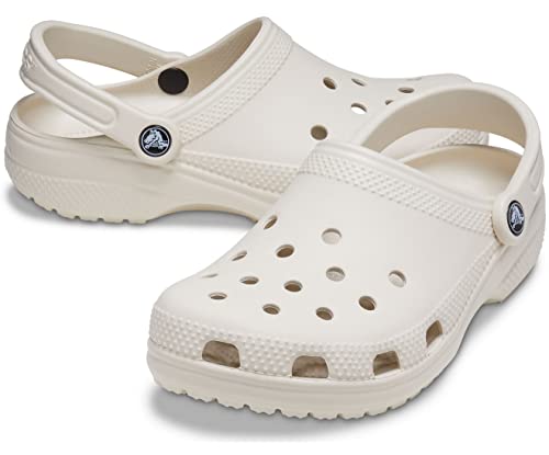 Image of Crocs Unisex Adult Classic Clog