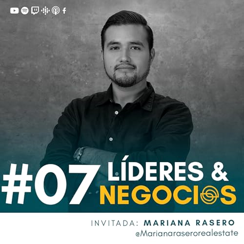 EP7. ¿Cómo identificar buenos proyectos inmobiliarios?