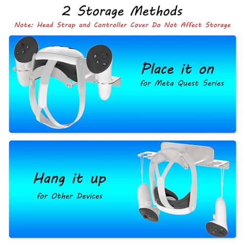 Meta Quest Pro VR headset