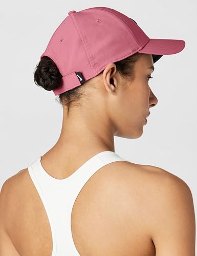 Image of Nike Unisex Adult Dri-Fit Club Structured Swoosh Cap Hat | Mens and Womens