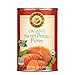 Farmer's Market Organic Sweet Potato Puree, 15 Ounce (Pack of 12)