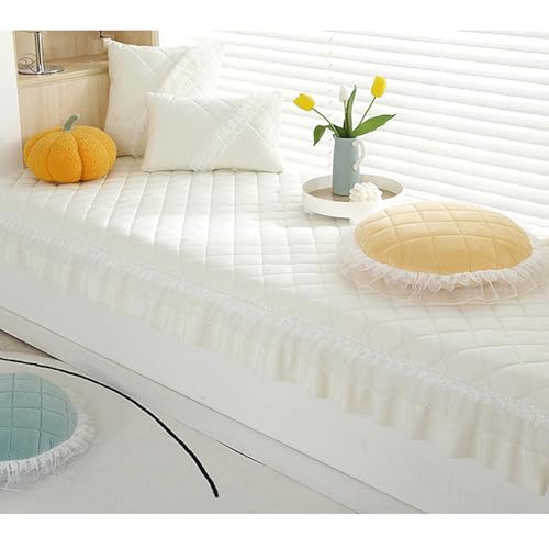 [DLAWF] ONbV QNbV ~ \t@[p  zc k 傫   􂦂 Q}bg V[gNbV tANbV J[2 ܂ 3l| x`NbV  Pi̔ 80*21