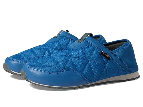 Image of Teva Unisex-Child Reember