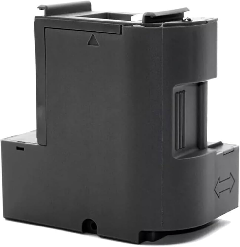 EPSON エンハスドマットペーパー Epson Printer Waste Ink Pad Sponge Manufacturer