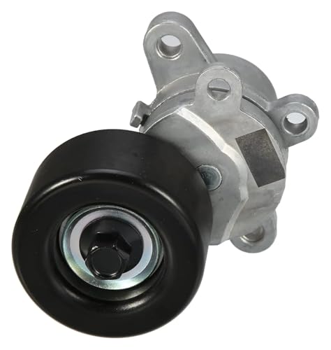 Tendeur de courroie de transmission haut de gamme pour Nissan Maxima et Murano