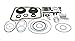 Crown Automotive Transmission Overhaul Kit Transmission and Transaxle - Automatic