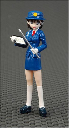 Amazon.co.jp: トランスフォーマー アラートfeat・スバルインプレッサ