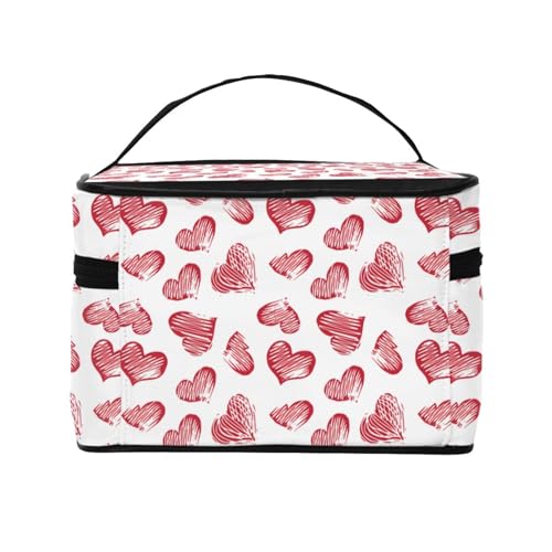 CN{bNX σ{bNX n[g  Love fB[X Y RX[{bNX e @\ ϕi[ spi[obO CN[ RXobO ^ѕ֗ makeup organizer  CN v[g CS