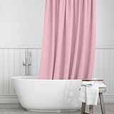 DALINA TEXTIL S.L