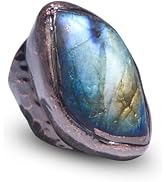 Small manufacture image 16