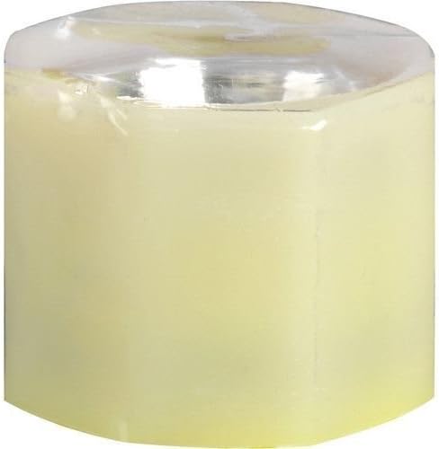 Pelican 2013PL Photoluminescent Shroud for SabreLite 2010 LED Flashlight 2013-920-247