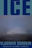 Ice (New York Review Books Classics)