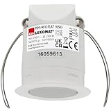 Langlebig Beg det.MOV/pres-i.crep Pd11-m-1c-flat-ft