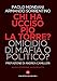Chi Ha Ucciso Pio La Torre? Omicidio Di Mafia O Politico? La Verità Sulla Morte Del Più Importante Dirigente Comunista Assassinato In Italia - 3