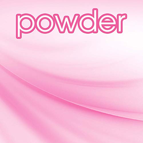 Suave Antiperspirant Deodorant Powder 1.4 Oz #TOP1