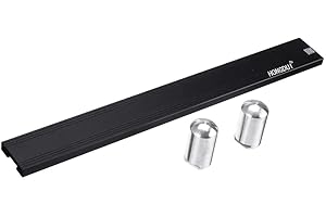 HONGDUI DT04 Woodworking Planing Stop