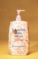 Paul McCarthy: Propo 8881582104 Book Cover