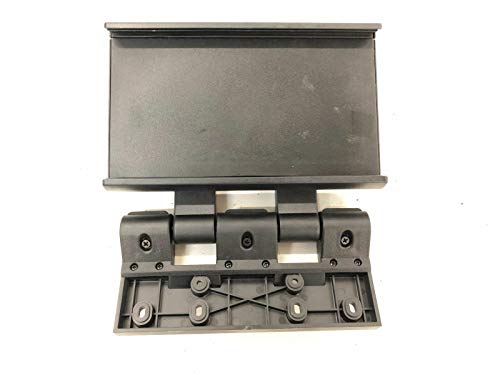 Icon Health & Fitness, Inc. Tablet Holder 385743 Works with Nordictrack X9I Interactv