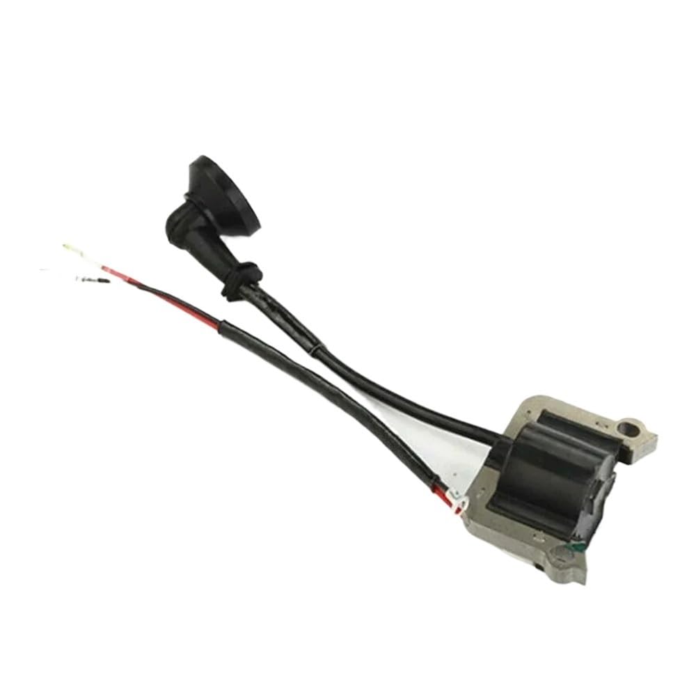Bobine d'allumage 52mm pour moteur deux temps de tronçonneuse
