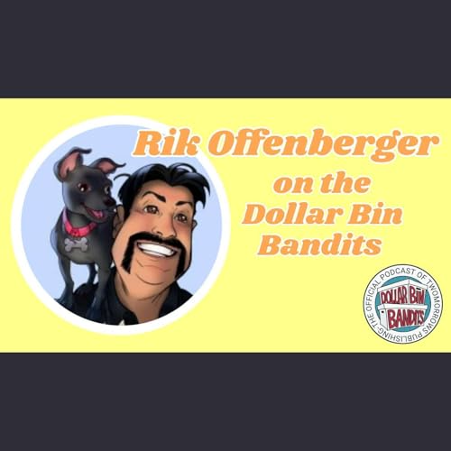 Rik Offenberger