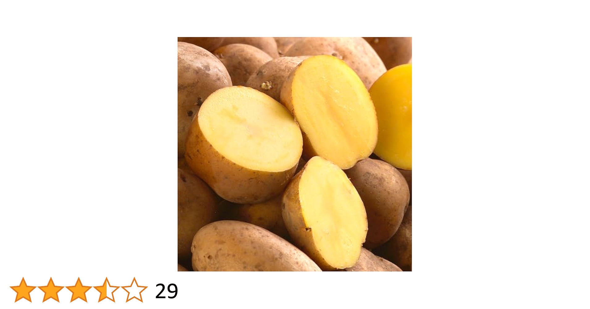 北海道　インカのめざめS 20kg 熟成じゃがいも　ジャガイモ　濃厚 kf-inka-15.jpg