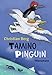 Produktbild Tamino Pinguin