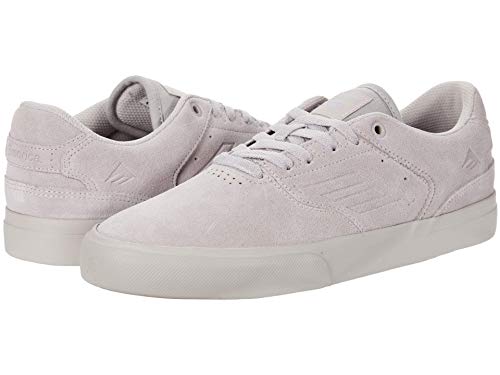 Image of Etnies Scout