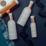Freya+Bailey Natural Skincare