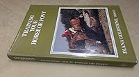 Training Your Horse or Pony 0947647430 Book Cover