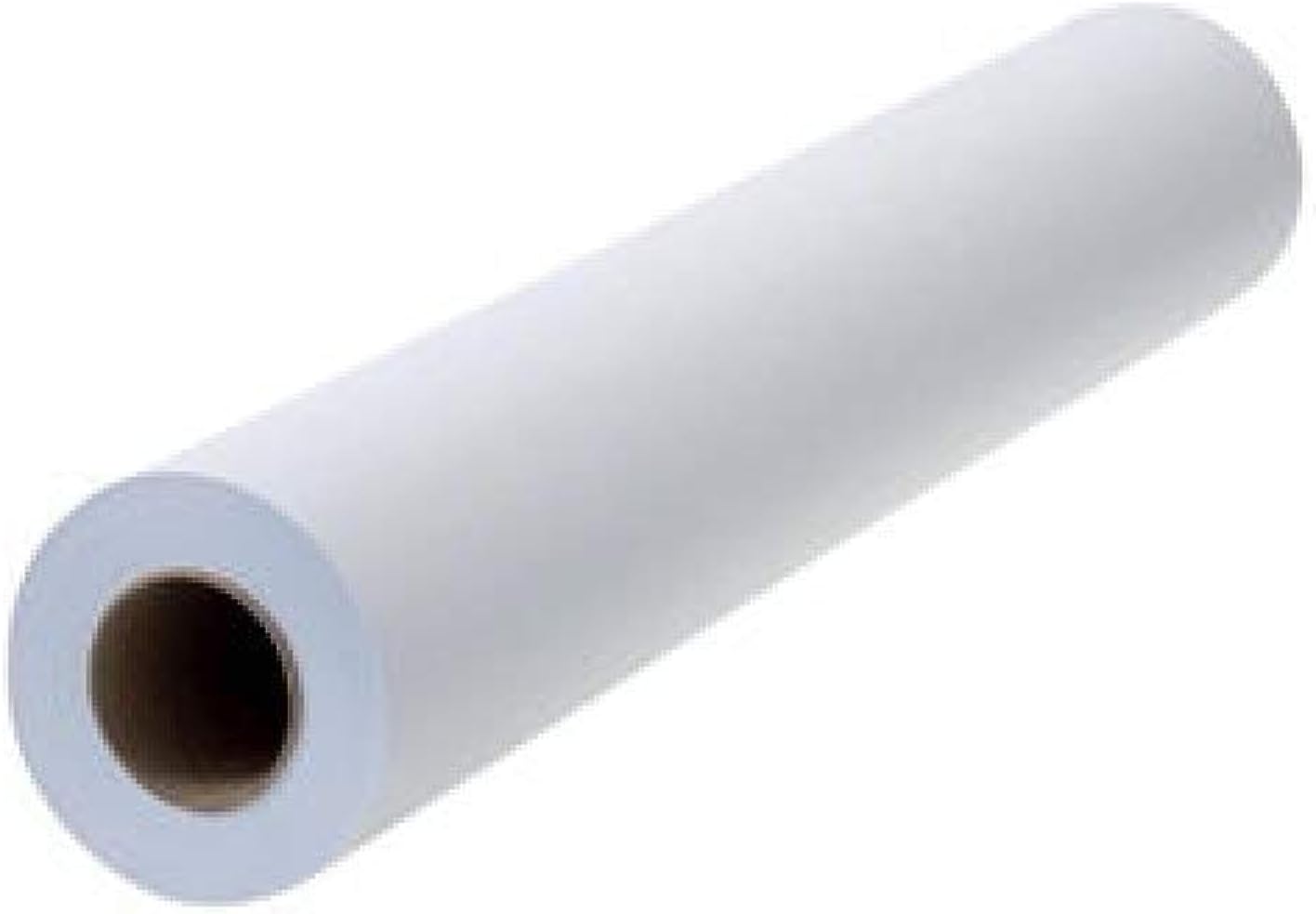 Plotter Roll A1 size 600 x 100 yards 3 inch Core