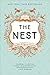 The Nest