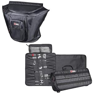 41eecx+fchl. sl500 . ss300