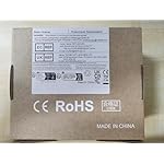 Hersmay-Decoded-Dummy-Battery-LP-E6-DC-Coupler-DR-E6-for-Canon-EOS-R-R5-R6-5DII-5DIII-5DIV-6D-6DII-70D-7D-7DII-80D-90D-DSLR-Camera-SmallHD-501-502-702-Monitor