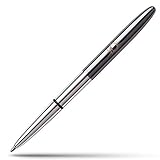 Fisher Space Pen 70th Anniversary Special Edition Bullet Space Pen (400CBTN70)