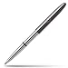Fisher Space Pen 70th Anniversary Special Edition Bullet Space Pen (400CBTN70)