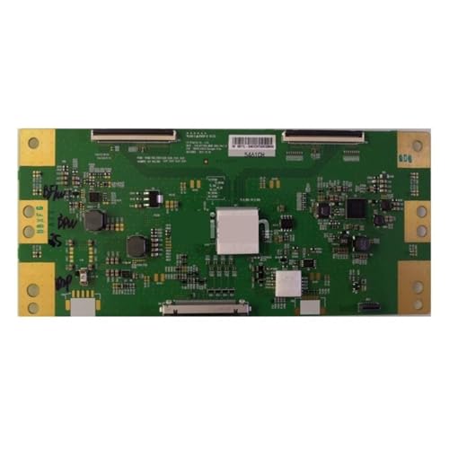 Pièce de rechange carte mère 6870C-0761A pour téléviseur LCD KD-7500F KD-49X8000G