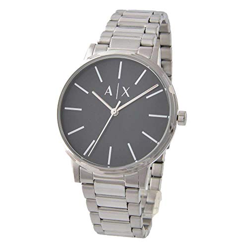 A}[j GNX`FW AX2700 PCh Y rv [sAi]