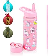 Small manufacture image 11