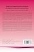 Predictive Global Sensitivity Analysis: Foundational Concepts, Tools, and Applications (Foundations and Trends(r) in Technology, Information and Ope)