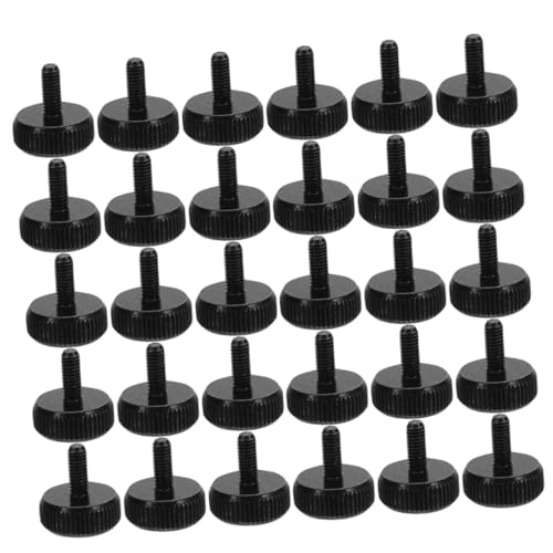 LIFKICH 50c wt˂ ^dq@p  P[X d n[h 