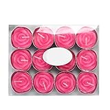 ??CENTRES DE TABLE DE MARIAGE?? -- À La Beauté : Les Bougeoirs En Verre Seront Festifs Pour Vos Centres De Table Pour Les Fêtes (réceptions De Mariage, Fêtes D'anniversaire, Célébrations D'anniversaire, Enterrement De Vie De Jeune Fille, Décorations De Fête), Décoration D'intérieur (décoration De Salle De Bain) Et Vacances (Noël, Halloween, Thanksgiving, La Saint-Valentin), Le Porte-bougie Votive Avec Une Lumière Chaude Et Naturelle Intemporelle Ajoute Une Atmosphère Élégante Et Élégante À Vos