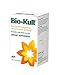 (3 PACK) - Protexin - Bio-Kult | 120's | 3 PACK BUNDLE by Bio-Kult