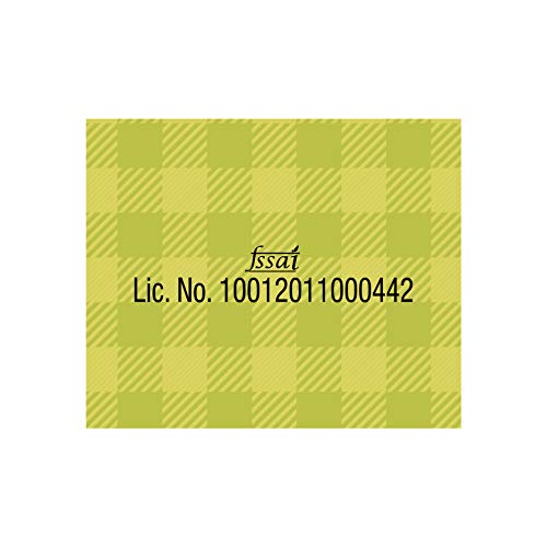 Image of Leonardo Extra Virgin Olive Oil, 1L Bottle | Premium Cold Pressed | From Italy | Made With 150+ Years of Expertise | Cholesterol & Trans Fat-Free, Rich In Antioxidants | High MUFA | Perfect For Salads, Breads, Pizza, Pasta & Grilling.