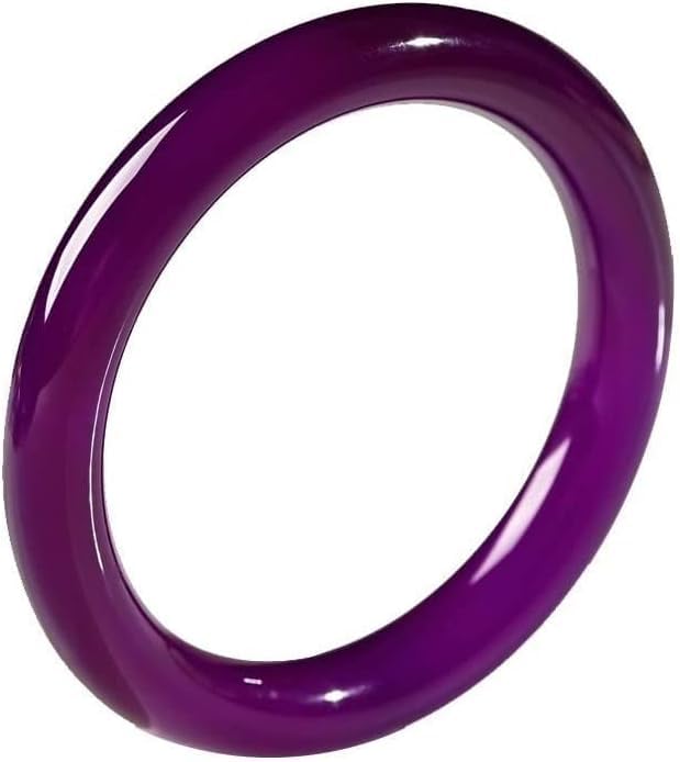 【Materiale】 La materia prima del prodotto è selezionata con attenzione, migliore protezione e salute della famiglia. Questo braccialetto ha una grande personalità. Sembra portare fortuna e felicità e contribuire ad una vita sana.