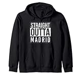 Diseños de Madrid España