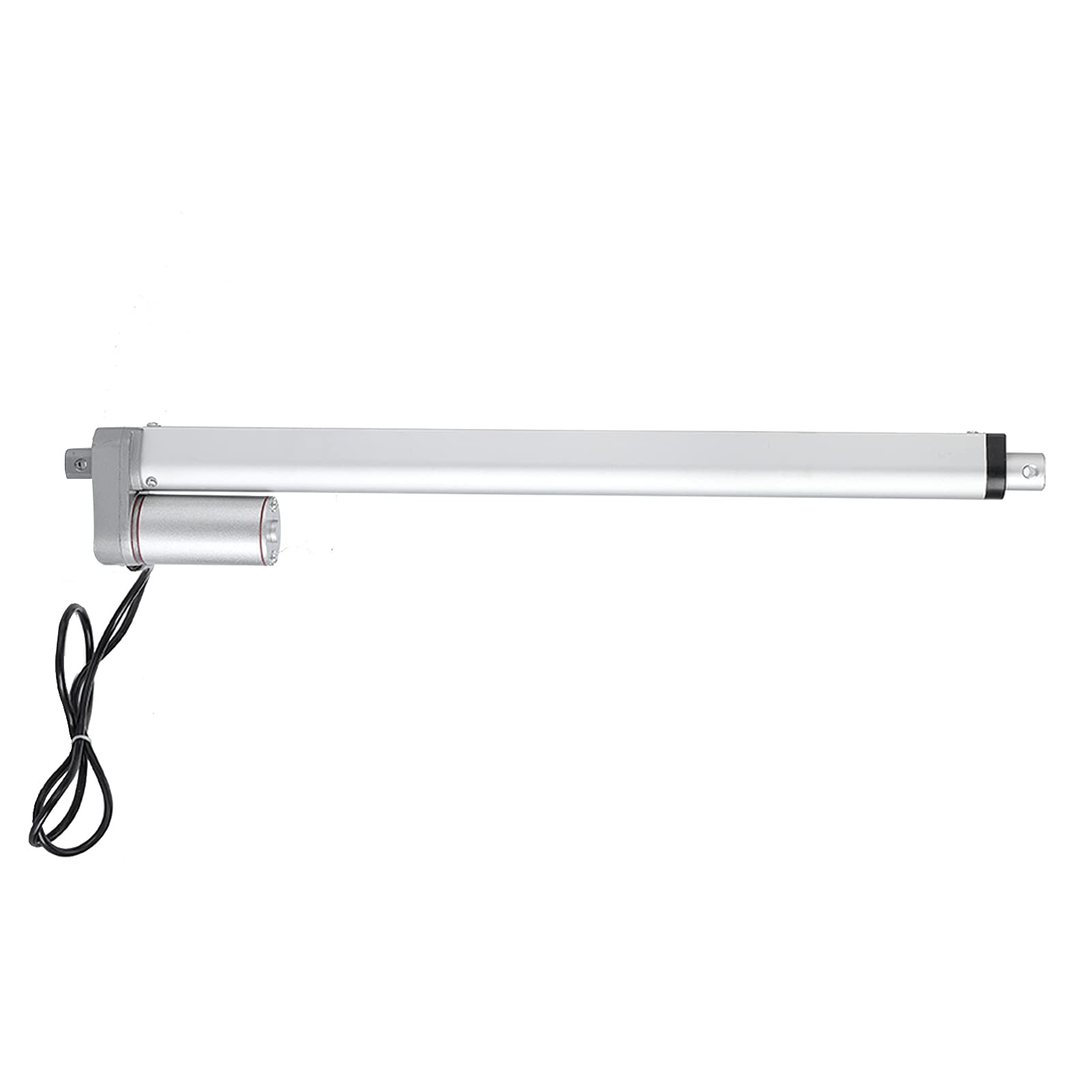 Attuatore Lineare, Efficace Piccolo Attuatore Lineare Elettrico per Apparecchiature Mediche per Apparecchiature Automobilistiche