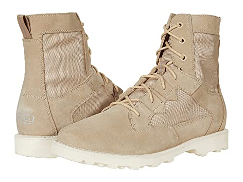 Image of Sorel Men