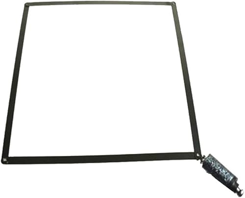 Enjoyer Trucos de magia al cuadrado del círculo a bastón accesorios de ilusión de escenario de escenario de truco mágico que aparecen en bastón