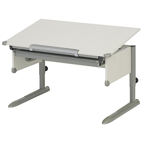 Kettler College Box Kinderschreibtisch